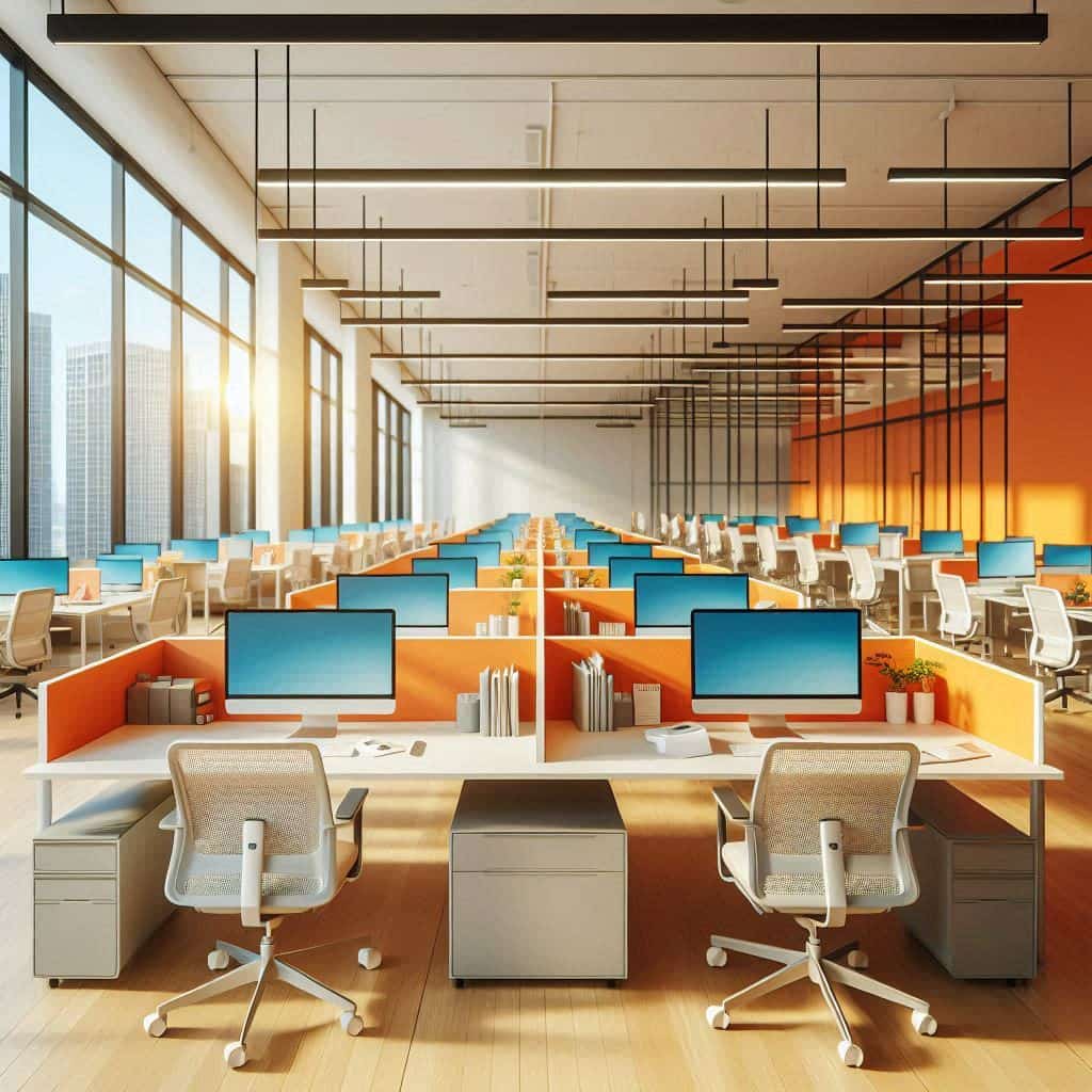 时代地产中心文章配图